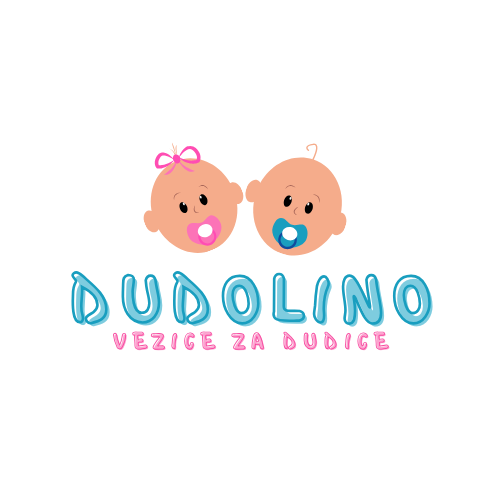 DUDOLINO